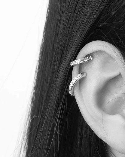 ZOEA EARCUFF