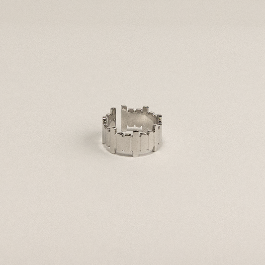 NEXUS RING