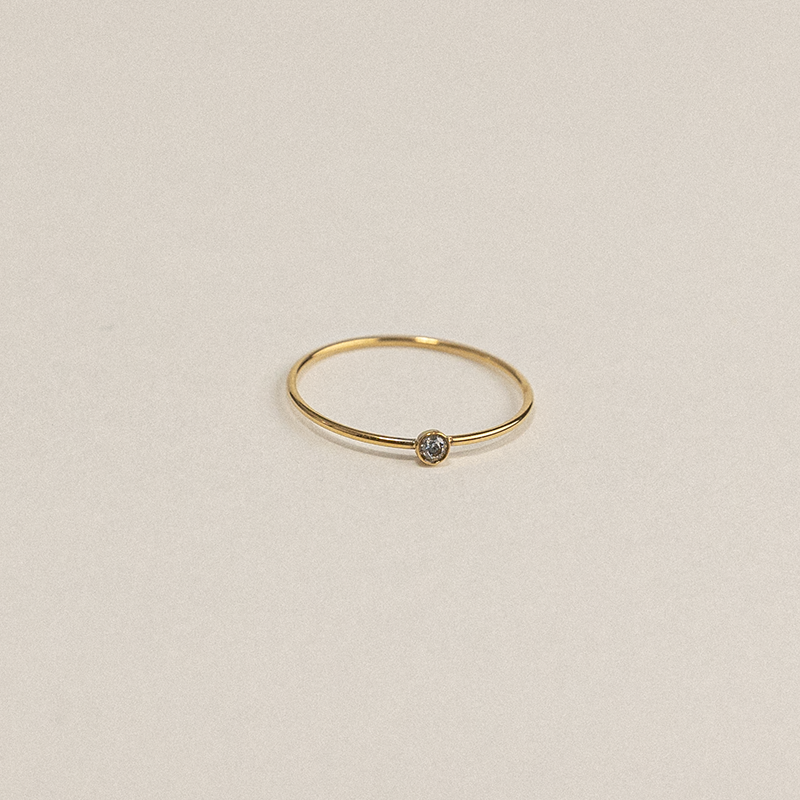 AOELA RING