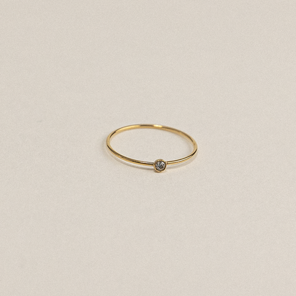 AOELA RING